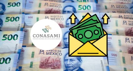 ¿Qué pasó con el aumento al Salario Mínimo para 2026? Esto es lo último de la Conasami