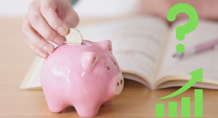 ¿Cómo ahorrar dinero siguiendo la "Regla 50/30/20"?