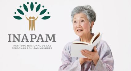 INAPAM 2026: ¿Qué adultos mayores deben renovar su credencial en enero y en qué módulos?