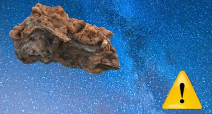 3I/ATLAS: ¿Qué es el latido de corazón recién detectado que genera dudas sobre su naturaleza?