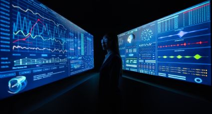 ¿Qué es la analítica predictiva? Conoce los nuevos protocolos de alerta de Seguritech