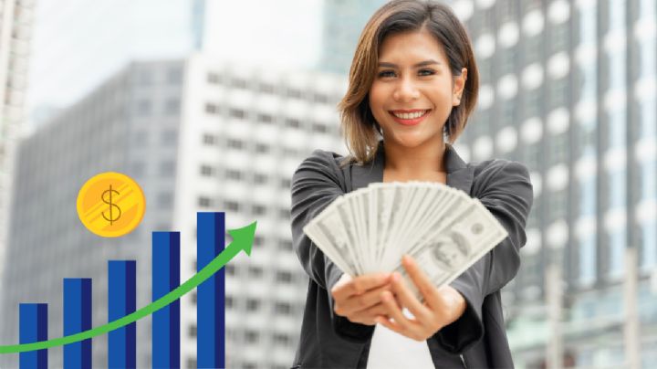 Aguinaldo 2025: 3 diferentes formas de invertirlo y sacarle provecho