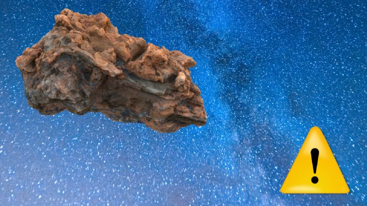 3I/ATLAS: ¿Qué es el latido de corazón recién detectado que genera dudas sobre su naturaleza?