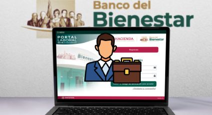 ¿Cómo trabajar en Banco del Bienestar en 2026? Estos son los requisitos