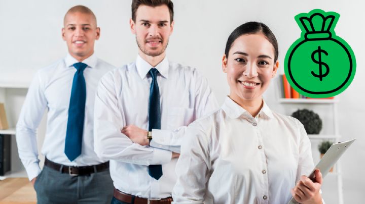 ¿Cómo saber si mi sueldo incrementará con el aumento al Salario Mínimo en 2026?