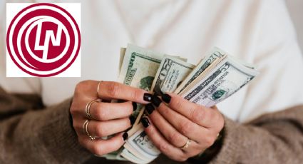 Resultados Melate, Revancha y Revanchita 4151 HOY 21 de diciembre 2025: GANADORES