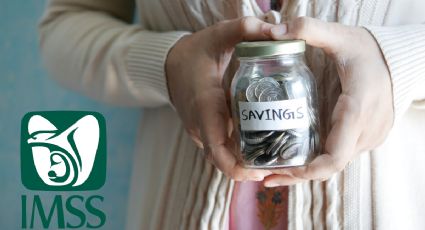 IMSS 2026: ¿Cuánto costará la Modalidad 40 a partir de enero?