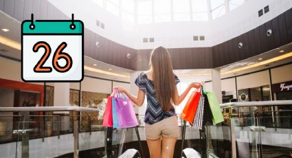 ¿Qué ciudades estrenarán nuevos centros comerciales en 2026?