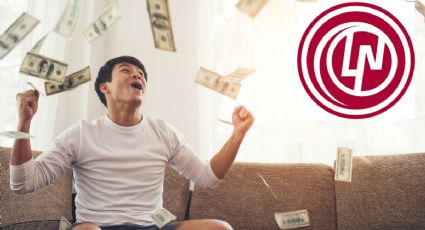 Resultados Melate, Revancha y Revanchita 4152 HOY 24 de diciembre 2025: GANADORES