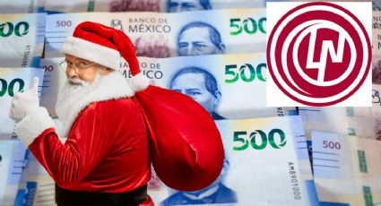 GANADORES del Sorteo Gordo de Navidad 2025: RESULTADOS Lotería Nacional hoy 24 de diciembre