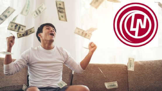 Resultados Melate, Revancha y Revanchita 4152 HOY 24 de diciembre 2025: GANADORES