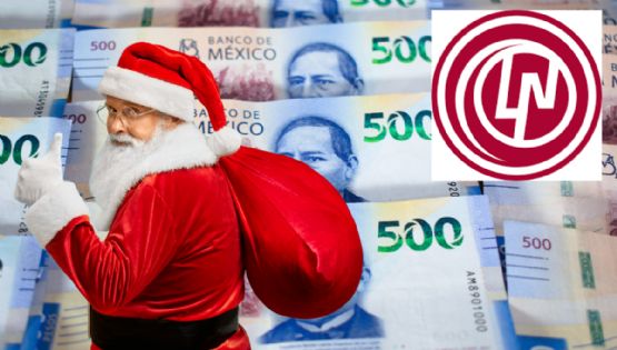 GANADORES del Sorteo Gordo de Navidad 2025: RESULTADOS Lotería Nacional hoy 24 de diciembre