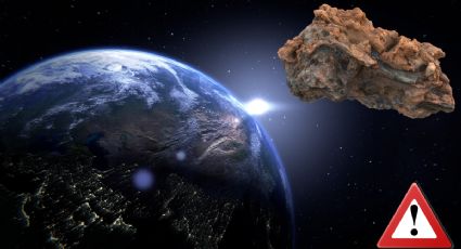 3I/ATLAS: Revelan que objeto interestelar se podría impactar antes de salir del sistema solar