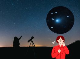 3I/ATLAS: ¿Cuándo volverá a pasar cerca de la Tierra? Esto dicen los científicos