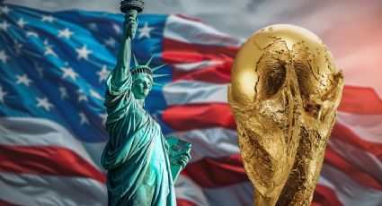 Mundial 2026: ¿En cuánto están las rentas de hospedaje en las ciudades de EU donde habrá partidos de futbol?