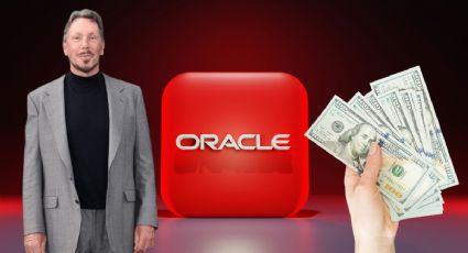 ¿Quién es Larry Ellison? El titán tecnológico que desplazó a Elon Musk en 2025