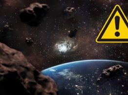 3I/ATLAS: Descubren nueva trayectoria del objeto interestelar que podría cambiar las investigaciones