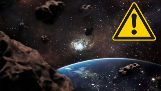 3I/ATLAS: Descubren nueva trayectoria del objeto interestelar que podría cambiar las investigaciones