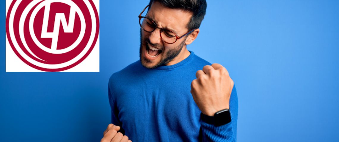 Resultados Melate, Revancha y Revanchita 4154 HOY 28 de diciembre 2025: GANADORES