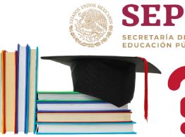 SEP: Estos son los dos nuevos libros que agregará a todas las primarias y secundarias en 2026
