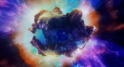 3I/ATLAS: ¿Fragmentos del cometa podrían llegar a la Tierra? Esto dice Avi Loeb