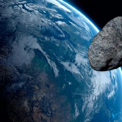 3I/ATLAS: ¿Qué tan comunes son los objetos interestelares? Científico de Harvard tiene la respuesta