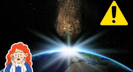 3I/ATLAS: Científico descubre extraños movimientos del objeto interestelar; ¿afectan a la Tierra?