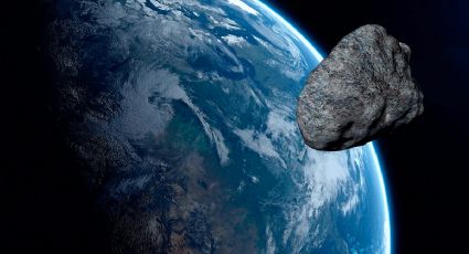 3I/ATLAS: ¿Qué tan comunes son los objetos interestelares? Científico de Harvard tiene la respuesta