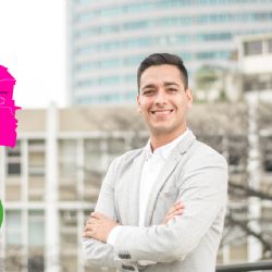 Ofertan más de 2,8000 empleos en CDMX; sueldos de hasta 40,000 pesos al mes | REQUISITOS