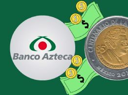 ¿Cuánto te da Banco Azteca por tu moneda conmemorativa de 5 pesos de Ricardo Flores Magón?