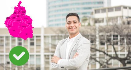 Ofertan más de 2,8000 empleos en CDMX; sueldos de hasta 40,000 pesos al mes | REQUISITOS