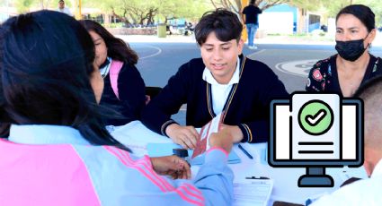 Beca Gertrudis Bocanegra: ¿Qué día de diciembre se abre registro para recibir pago de 1,900 pesos?