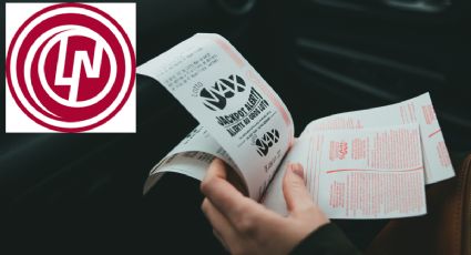 Resultados Melate, Revancha y Revanchita 4143 HOY 3 de diciembre 2025: GANADORES