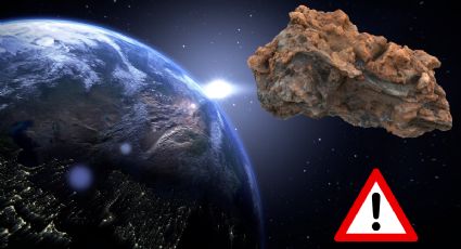 Cometa 3I/ATLAS: Anticola estaría compuesta de enjambre de misteriosos objetos alienígenas