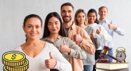 ¿Cómo se pagarán las horas extras con la reducción de la jornada laboral de 40 horas?