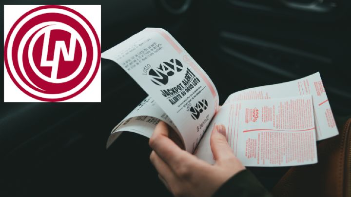 Resultados Melate, Revancha y Revanchita 4143 HOY 3 de diciembre 2025: GANADORES