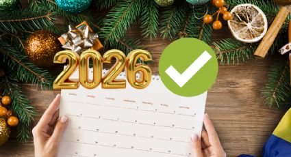 Lo que dice la ciencia sobre arrancar tus propósitos en Año Nuevo