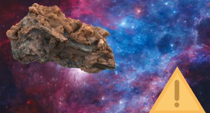 3I/ATLAS: Revelan nuevas imágenes que muestran actividad geométrica nunca antes vista del cometa