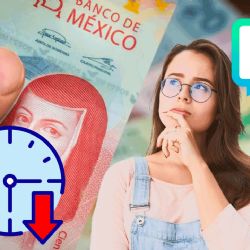 Jornada laboral: ¿Me bajarán el sueldo si se aprueba la reducción a 40 horas a la semana?