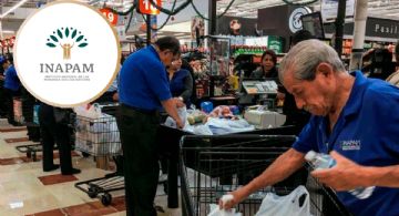 INAPAM: ¿Cuáles son los requisitos para inscribirse al programa de Vinculación Productiva en 2026?