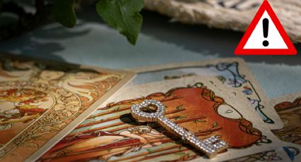 Estas son las alarmantes predicciones de Nostradamus para el mundo en el año 2026