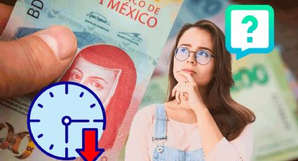 Jornada laboral: ¿Me bajarán el sueldo si se aprueba la reducción a 40 horas a la semana?