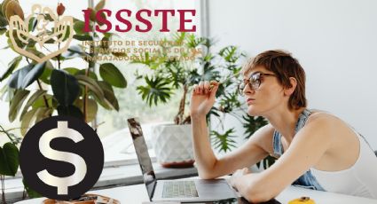 Nueva tabla de jubilaciones ISSSTE: ¿Cuál será la NUEVA edad para retirarse a partir de 2026?