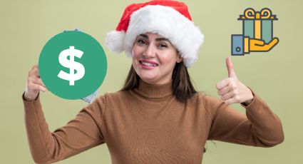 ¿Cuánto me toca de aguinaldo si solo llevo trabajando 3 meses?