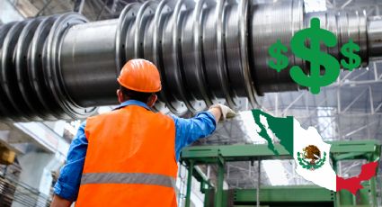 ¿Cuánto ha incrementado el salario mínimo desde 2019 y cuál será el nuevo monto en 2026?