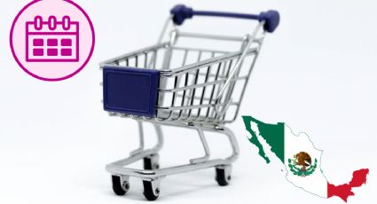 ¿Qué trabajadores reciben vales de despensa en diciembre y de cuánto es el monto?