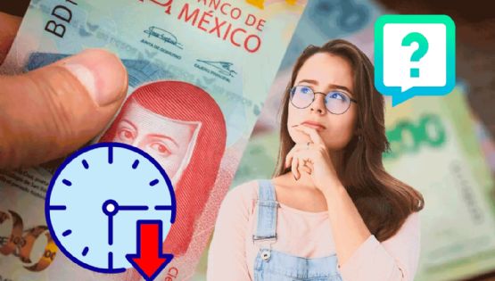 Jornada laboral: ¿Me bajarán el sueldo si se aprueba la reducción a 40 horas a la semana?