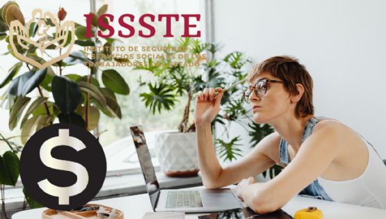 Nueva tabla de jubilaciones ISSSTE: ¿Cuál será la NUEVA edad para retirarse a partir de 2026?