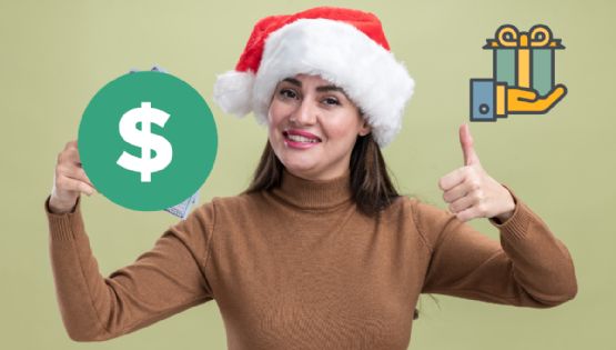 ¿Cuánto me toca de aguinaldo si solo llevo trabajando 3 meses?