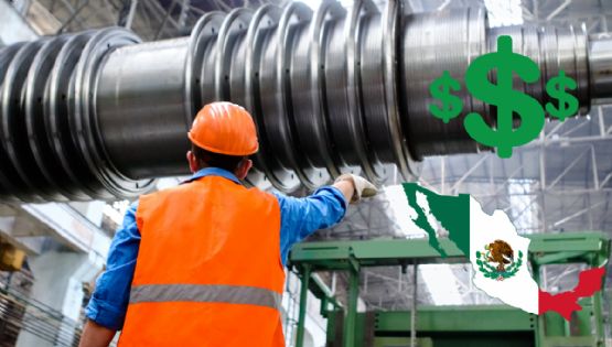 ¿Cuánto ha incrementado el salario mínimo desde 2019 y cuál será el nuevo monto en 2026?